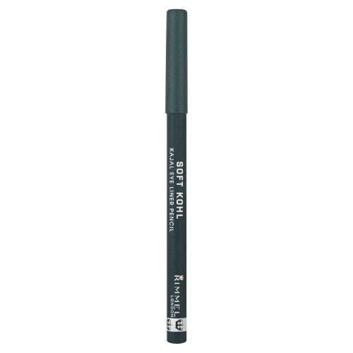 Rimmel London Soft Kohl Eye Pieštukas, 1,2 g