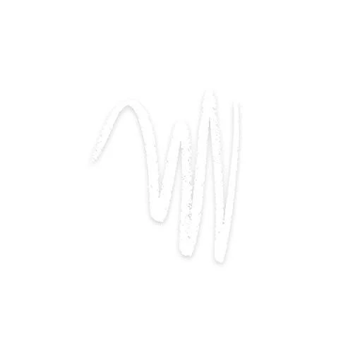 Rimmel London Soft Kohl Eye Pieštukas, 1,2 g
