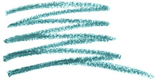 Rimmel London Soft Kohl Eye Pieštukas, 1,2 g