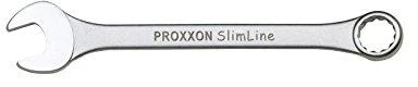 Kombinuotas veržliaraktis PROXXON 12 mm