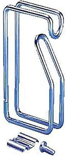 Carruzzo Rittal DK 7111.900