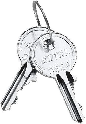 Rittal Rittal SZ 2532.000