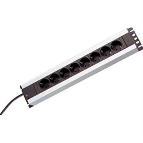 Rittal 7000630