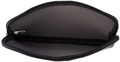 Rivacase Antishock 5123 dėklas nešiojamam kompiuteriui iki 13,3" (Tamsiai pilkas)