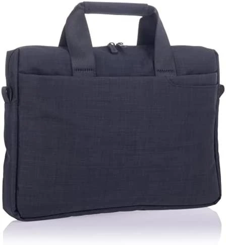 Dėklas Rivacase 8325 juodas 13.3-14"