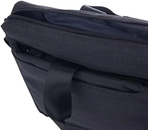 Dėklas Rivacase 8325 juodas 13.3-14"