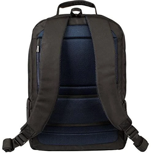 Rivacase Kuprinė TEGEL 17,3" 8460 (akvamarino spalvos)