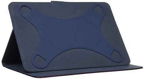 - RivaCase Riva Planšetė Case Biscayne 3317 10.1 "raudona