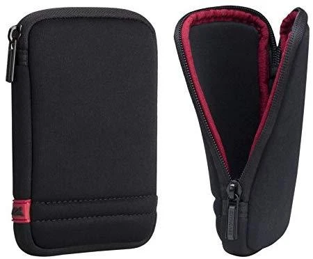 RivaCase Dėklas na dysk twardy 2.5'' (5101)