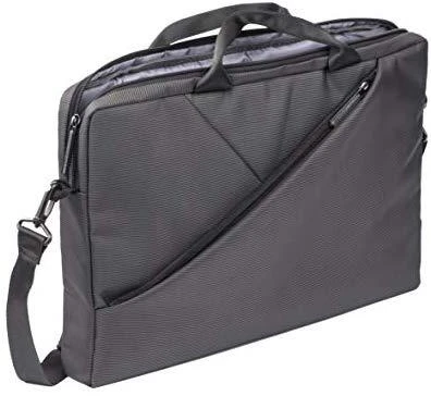 RIVACASE 8720 Nešiojamo kompiuterio Krepšys 13.3"/6 Pilkas