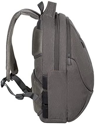 NB BACKPACK GALAPAGOS 15,6"/7761 KHAKI RIVACASE