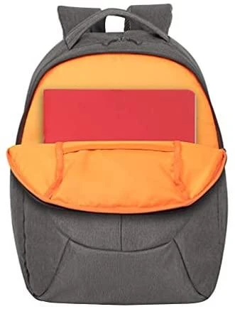 NB BACKPACK GALAPAGOS 15,6"/7761 KHAKI RIVACASE