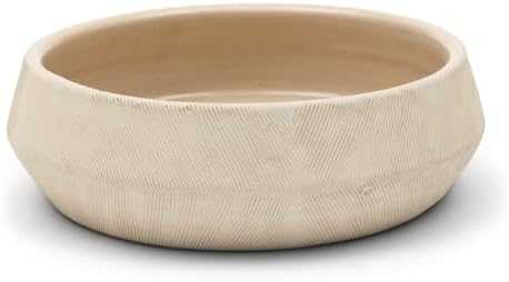 5five Simply Smart Bamboo Bambukinis vaisių dubuo, Ø 29 cm