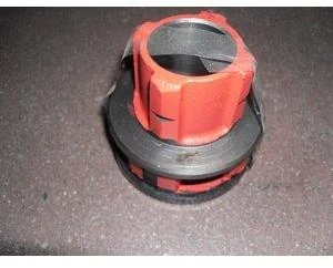 Sriegimo galvutė ROTHENBERGER BSPT 3/4"