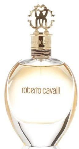 Kvepalai moterims Roberto Cavalli EDP, 75 ml