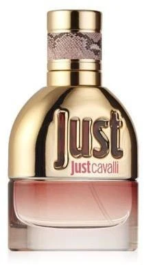 Roberto Cavalli Just Cavalli EDP 30ml