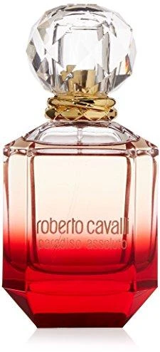 Roberto Cavalli Paradiso Assoluto Eau De Perfume 75ml