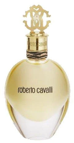 Kvepalai moterims Roberto Cavalli EDP, 75 ml
