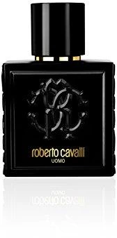 Kvepalai vyrams Roberto Cavalli Uomo EDT, 100 ml