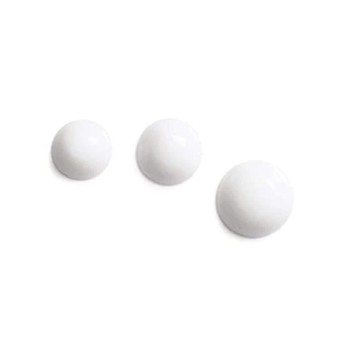 ROC Retinol Correxion Line Smoothing Paakių kremas paakių kremas, 15 ml