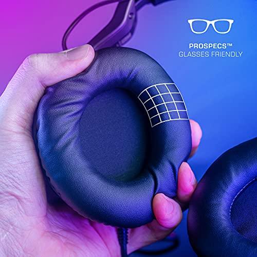 Belaidės Žaidimų Ausinės Roccat Elo 7.1 Air, Baltos