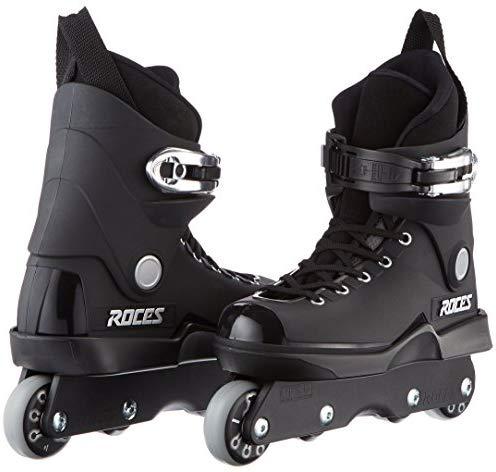 Roces Dydis 44