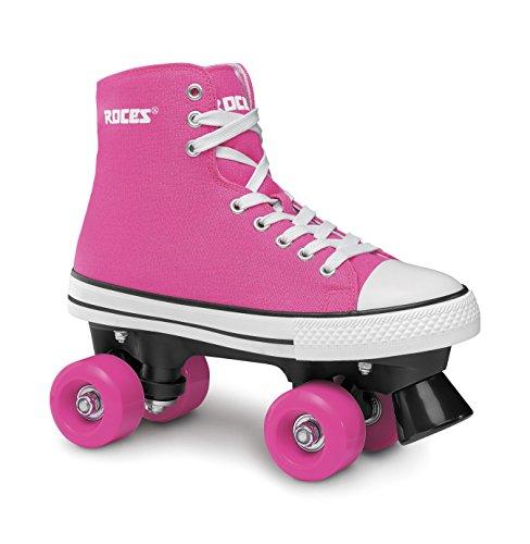 Riedučiai Roces Chuck Classic Roller, 550030 02/05 (36)