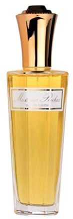 Kvepalai moterims Madame Rochas EDT, 100 ml
