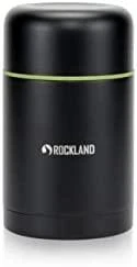 Maistinis termosas Rockland Comet 0,75L