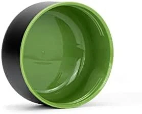Maistinis termosas Rockland Comet 0,75L