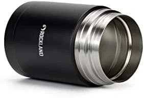 Maistinis termosas Rockland Comet 0,75L