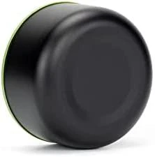 Maistinis termosas Rockland Comet 0,75L
