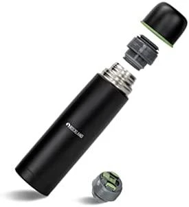 Kinija Termosas Rockland Astro 0,7L