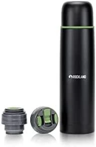 Kinija Termosas Rockland Astro 0,7L