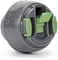 Kinija Termosas Rockland Astro 0,7L