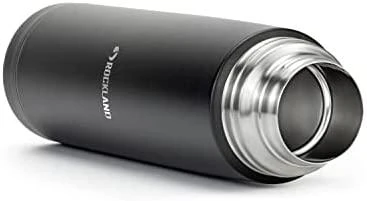 Kinija Termosas Rockland Astro 0,7L