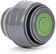 Kinija Termosas Rockland Astro 0,7L