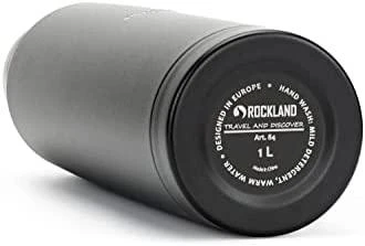 Kinija Termosas Rockland Astro 0,7L