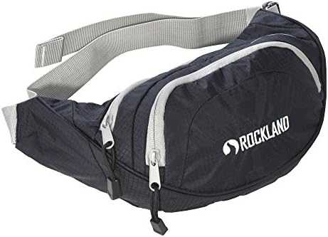 Rocpzrockland Rockland Minimalist 0,6 L – titaninis turistinis puodelis su dangčiu
