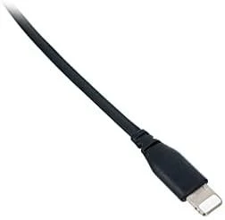 Rode Perjungė SC15 USB-C prie žaibo kabelio
