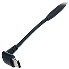 Rode Perjungė SC15 USB-C prie žaibo kabelio