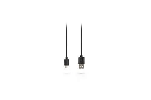 RØDE NT-USB Mini USB mikrofonas