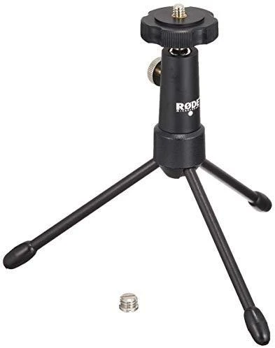 Mini stovas Rode TRIPOD