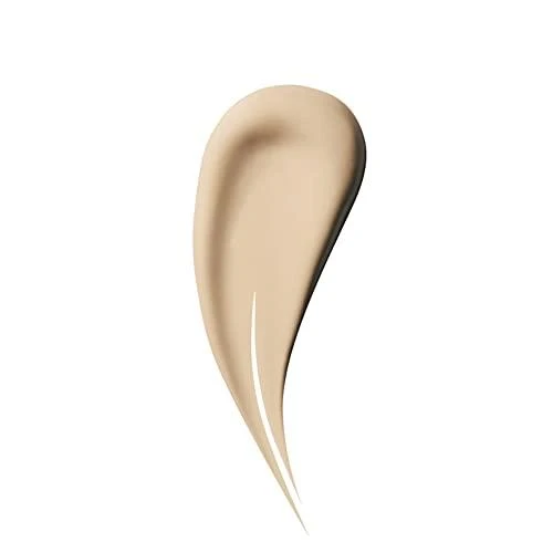 Rodial bananų skonio šviestuvas, 5,5 ml
