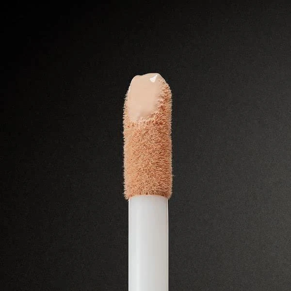 Rodial bananų skonio šviestuvas, 5,5 ml