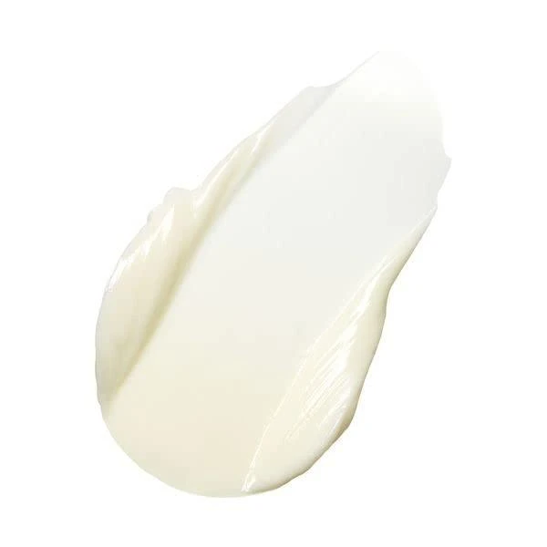 Rodial Bee Venom Brightening Paakių kremas akių kontūro kremas normaliai / sausai odai su bičių nuodais, 25 ml