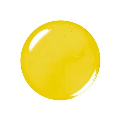 Rodial Vit C Drops skaistinantis veido serumas, 31 ml