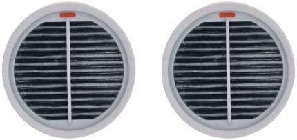 VACUUM CLEANER ACC HEPA FILTER/X30 3052615 ROIDMI