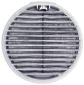 VACUUM CLEANER ACC HEPA FILTER/X30 3052615 ROIDMI