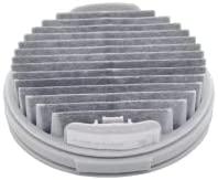 VACUUM CLEANER ACC HEPA FILTER/X30 3052615 ROIDMI